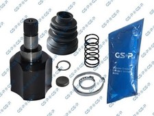 CV Joint Kit for Citroen