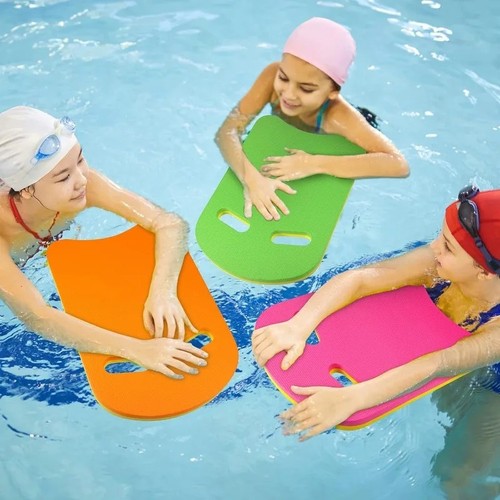 Kids adults swimming swim - kids,