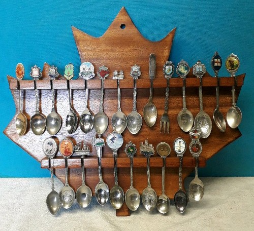Vintage assortment 24 - vintage,