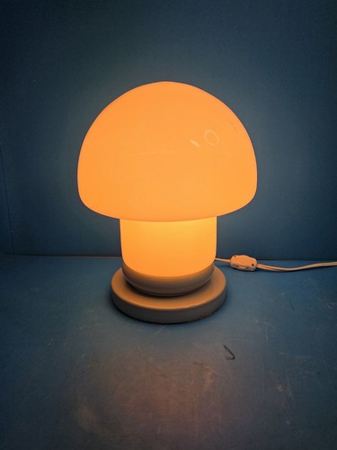 Vintage mid century space - mid, age