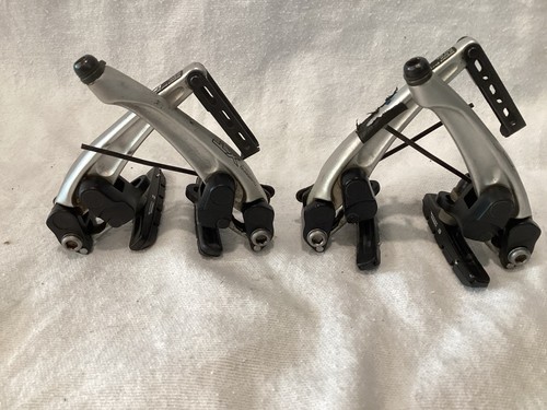 Vintage shimano deore - deore, xt