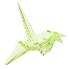  Animal Ornament Ornaments