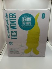 EE BT Mobile Employee paint