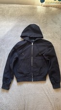 Workwear Jacket H And M