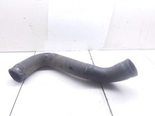 Nissan Almera Tino V10 Hose