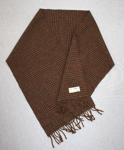 Marks spencer scarf pure new - marks, &