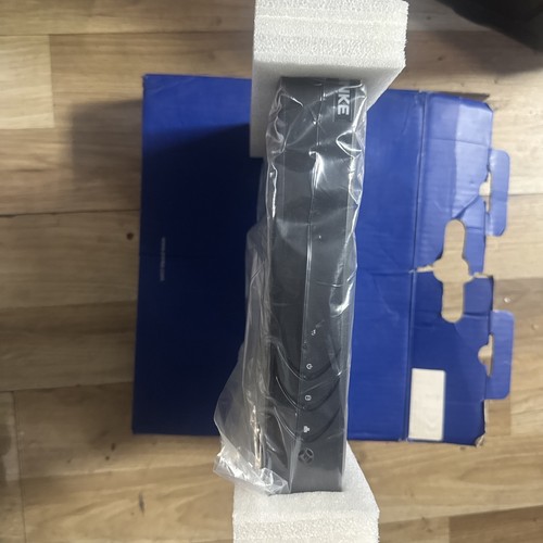Annke 5mp lite 8ch - 5mp,