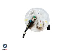 SUZUKI VITARA MK4 1.4 PETROL HYBRID FUEL PUMP SENDING UNIT 15100-60R00