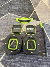 Astro Gaming A40 TR Mod kit