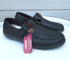 HOTTER COMFORT CONCEPT WOMENS