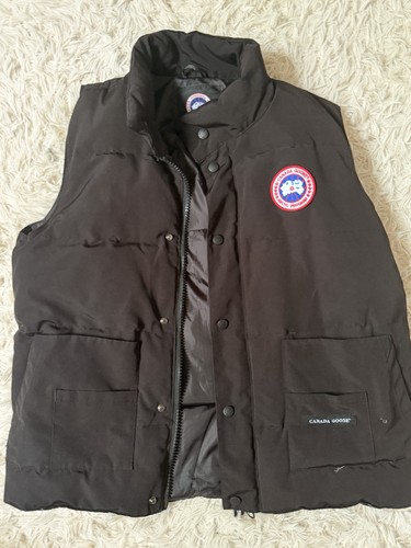 Canada goose freestyle - goose,