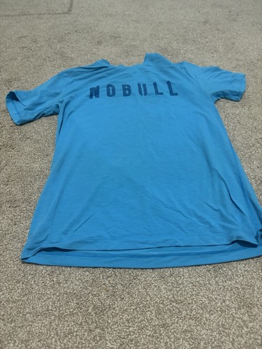 Men nobull neon - men’s,