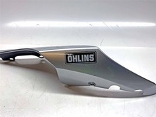 2016 Yamaha YZF R1M Right Tail Fairing - 2CRW217231P3