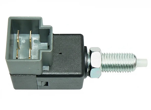 Stop light switch electric - stop,