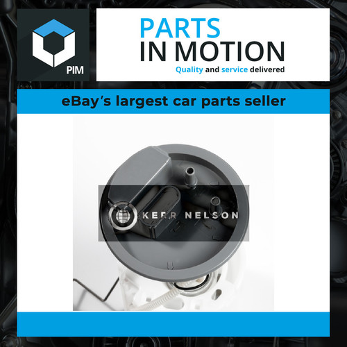 Fuel pump fits - fuel,