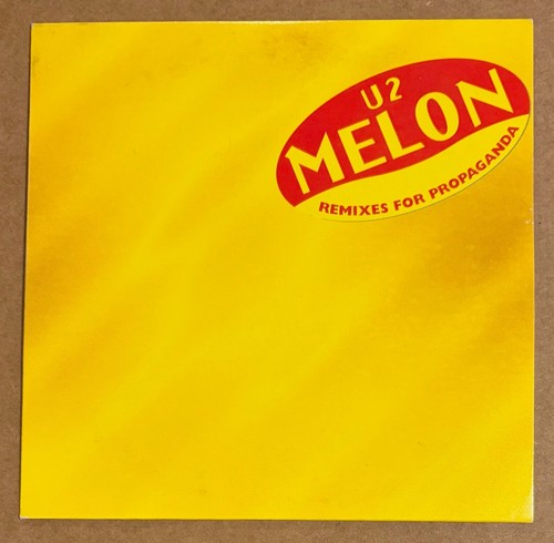 Melon remixes for - -,