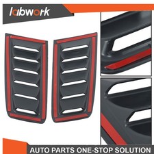 UNIVERSAL FOR FORD FOCUS RS ST