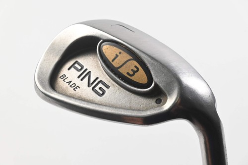 Ping lob wedge - /, 60