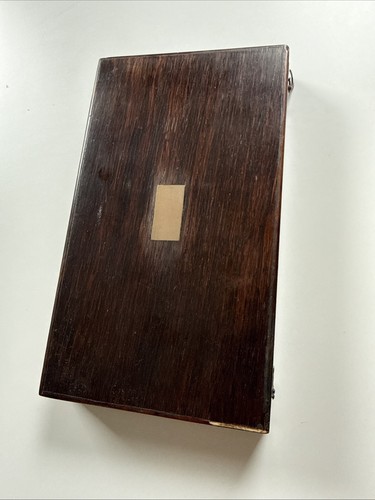 1930 antique vtg - 1930's,