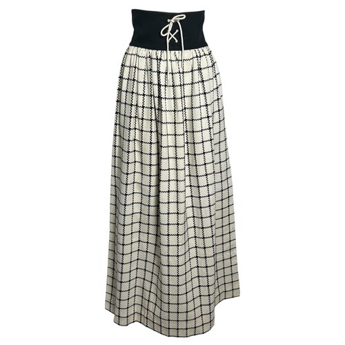 Vintage 70s grid - vintage,