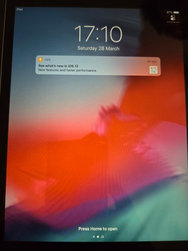 Apple ipad mini - ipad, 2