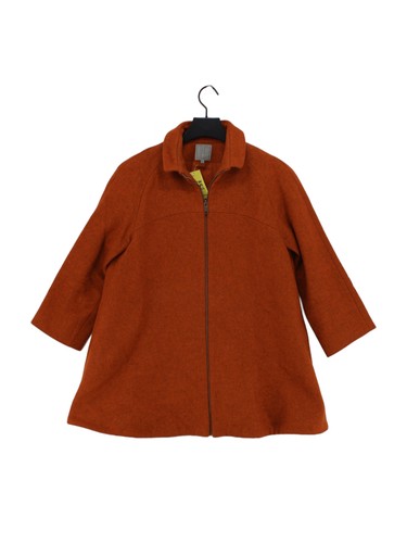 Cos women coat 14 - cos,