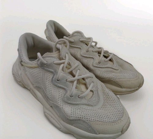 Adidas ozweego womens off - adidas, 5