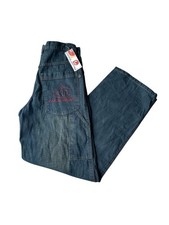 Criminal Damage Jeans Men's