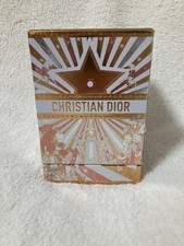 Dior Circus Of Dreams 2025