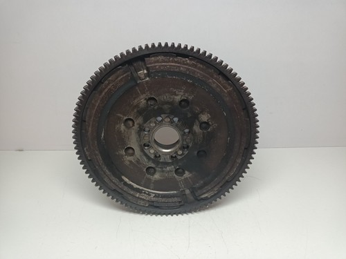 Lexus 220d mk2 xe20 diesel - is,