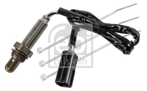 Febi bilstein 175776 oxygen - febi,