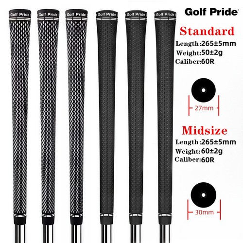 Golf pride tour velvet - pride,