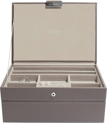 Stackers mink classic - stackers,