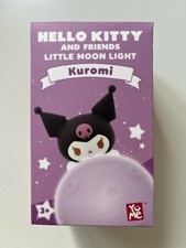 BANDAI Hello Kitty & Friends