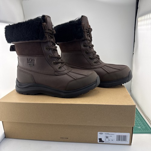 Ugg women adirondack - ugg,