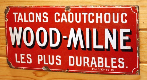 Vintage 51cm wood - vintage,