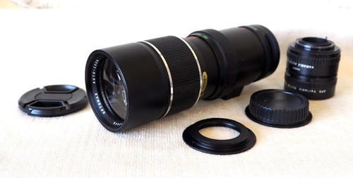 Canon eos digital fit - digital, 80