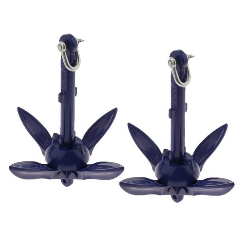 Best kayak anchor - best,