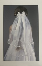 Bonnie Jean First Communion