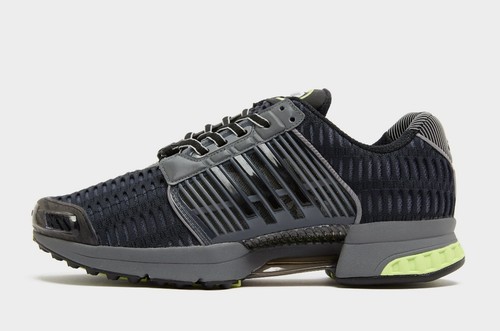 Adidas climacool trainers - adidas,