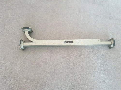 Philips pp4090 waveguide - philips,