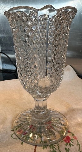 Antique victorian pressed - victorian,