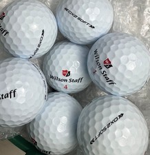 MASTERS OFFER-Load up now!-