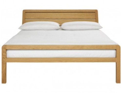 Habitat radius solid - radius, king