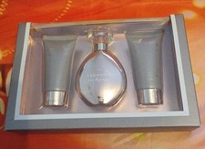 Next Cashmere Eau De Parfum