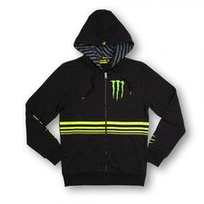 Official Valentino Rossi VR46