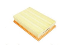 Freelander 2 Air Filter