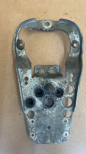 Harley davidson shovelhead - harley,