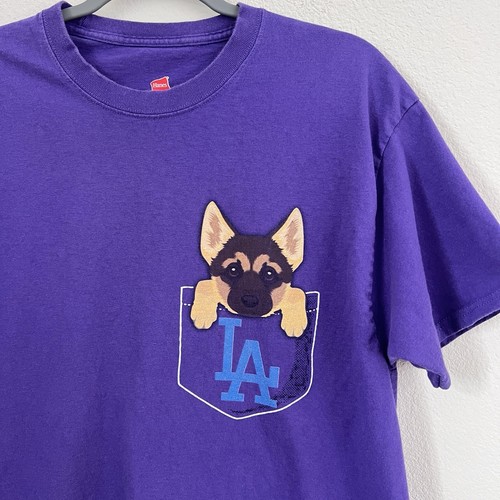 Hanes shirt 100 - t-shirt, 100%