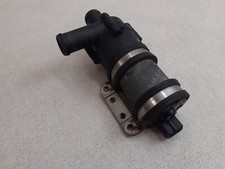 AUDI TT MK1 8N 98-06 1.8 225